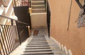 Green Veranda - cosy apartment with terrace, grill, chimney and pool - Foto 10