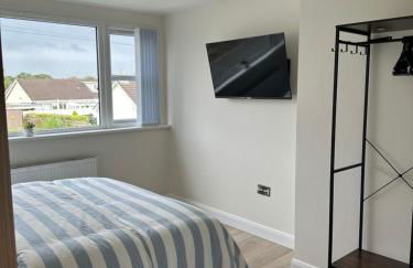 JJs Retreat - Foto 9