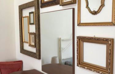 Casa Dorina, charme e comfort a 100 m dal mare - Foto 9