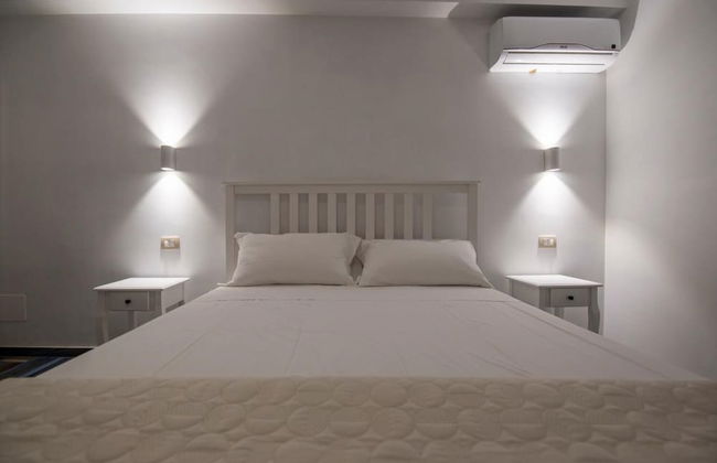 Ville del Papiro - Foto 3