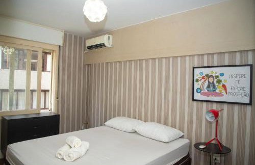 Entre Parque Moinhos e Country Club POA ZG6320 - Foto 14