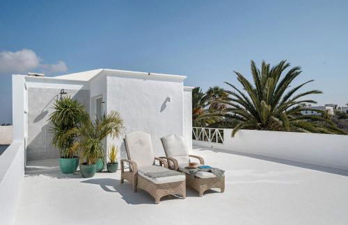 Villa Amonita - Foto 19