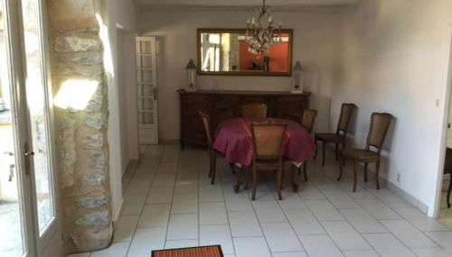 Gite du Pallie - Photo 2