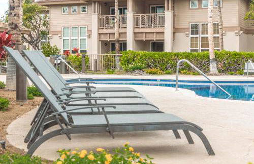 Luxury Waikoloa Retreat: 3BR! - Foto 43