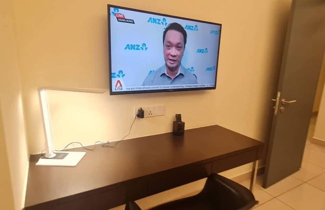 Grand Ion Delemen by Manhattan Group - Foto 45