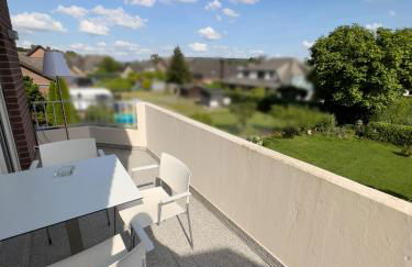 Ruheoase 100 qm & hochwertige Vollausstattung - Foto 26