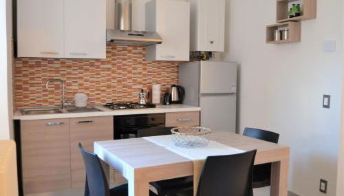 Malcesine with Charme - Family&friends Superior 2 bedrooms apartment - Foto 3