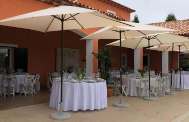 Retiro dos Cedros - Quarto Adega - Foto 20