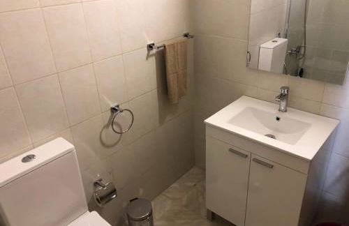 TABLERO 304,Maravilloso Apart 8 pax cerca Playa del Inglés - Foto 17