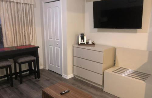 Universal-Disney Dream 606H Studio - The Point - Foto 10