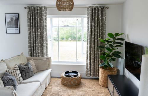 Cotwolds Barn - Foto 16