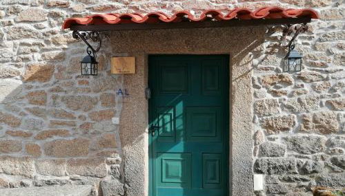 Casa de Maçaneira - Foto 5