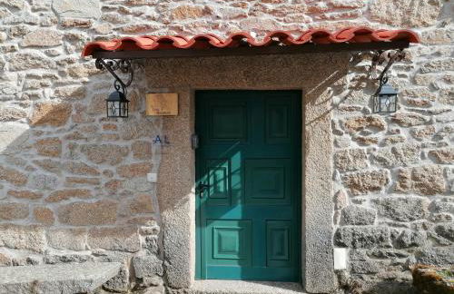 Casa de Maçaneira - Foto 5