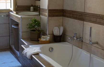 Like Home Apartment - Foto 24