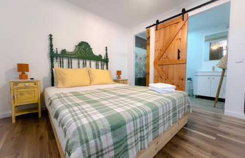 JUNKEIRA - Casa, Douro e Campo - Foto 74