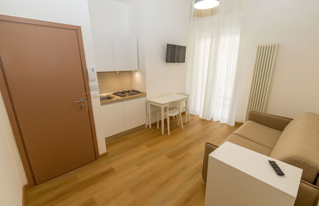 DimmiDiRimini - Photo 20