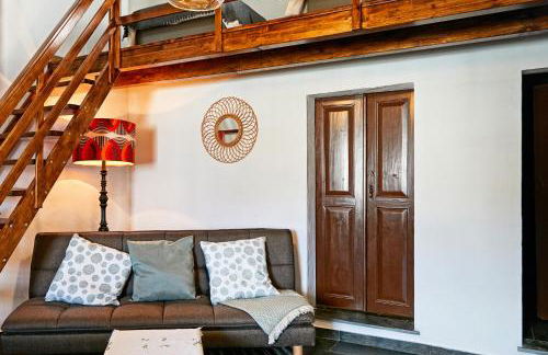 Recanto do Telheiro - Foto 7