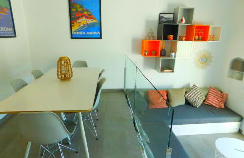 GMID IMMO Casa las Camelias - Foto 11