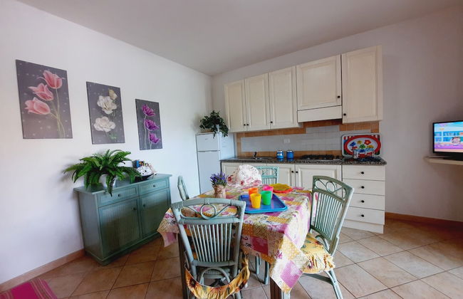 Le Rezidenze Desideri di Gallura - Foto 12