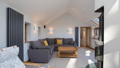 Spring Cottage - Foto 5