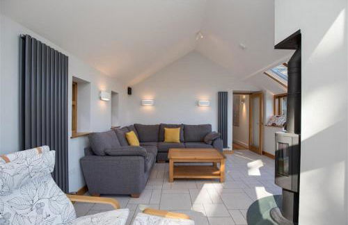 Spring Cottage - Foto 5