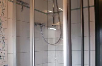 Thomashof Klein-Mutz - Foto 53