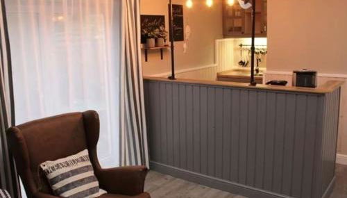 Pfötchenparadies II - Foto 5