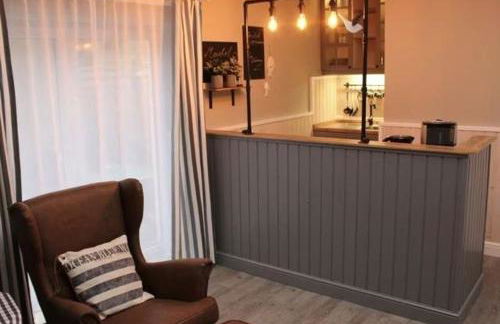 Pfötchenparadies II - Foto 5