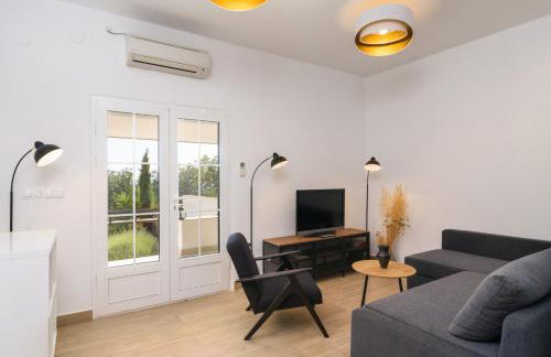 Paradise found - Foto 13