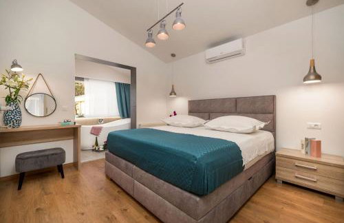 Villa Biston - Foto 7