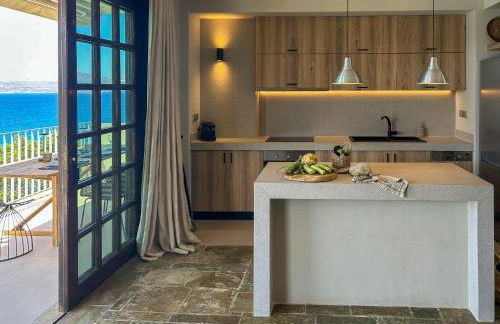 Apartment Sunkiss - Photo 18