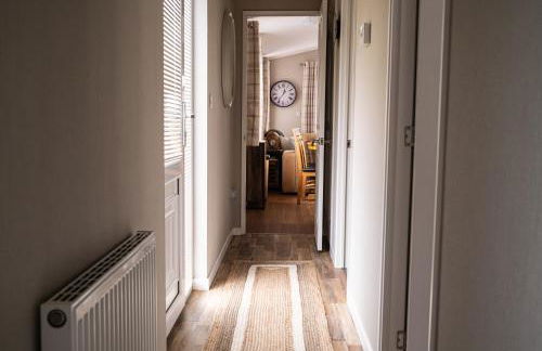 Luxury Lodge - Photo 4