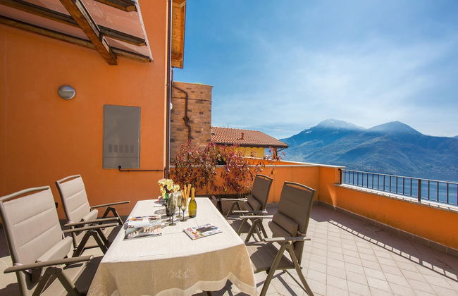 Borgo La Sorgente Erica - Foto 1