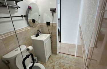 Welcome to Villa Marcelo - Foto 62