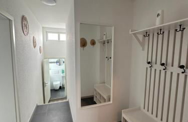 MG02- MG04Schöne Apartments am Wasserturm Rheydt - Foto 22