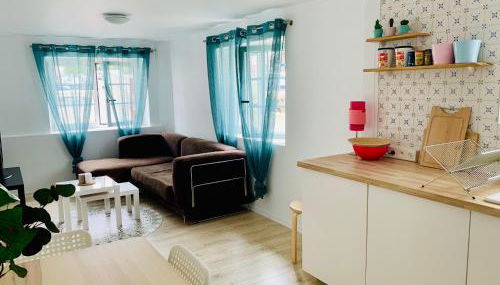 T3 GUÉTHARY - PARLEMENTIA - Foto 2