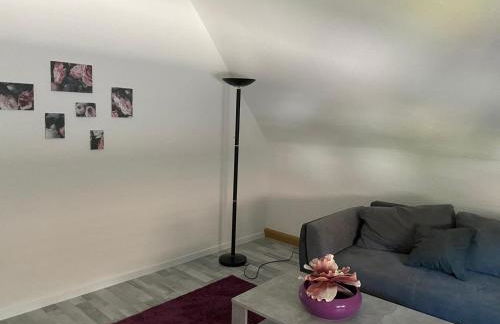 Erica Ferienwohnung auf dem Traumpfad - Foto 17