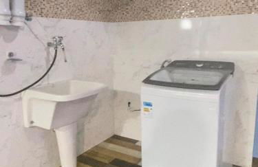 House in Angra - Vila da Petrobrás - Foto 40