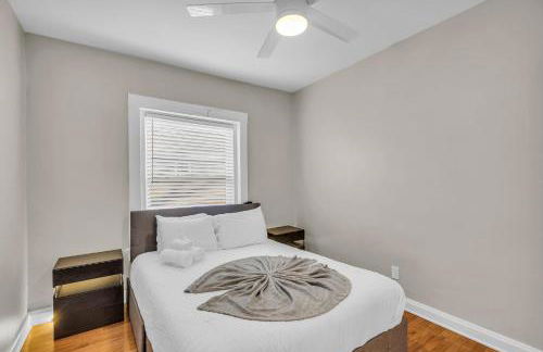 All That Jazz - Foto 19