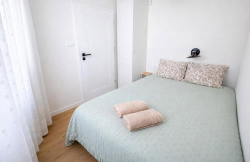 Apartamenty przy Suntago - Pieńki i Towarzystwo - Photo 13