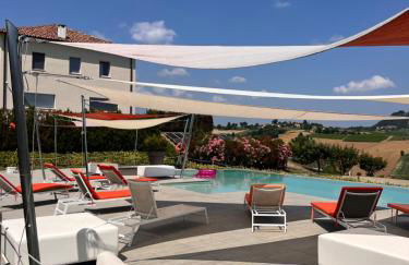 Domaine Isaure - Foto 1