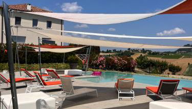 Domaine Isaure - Foto 1