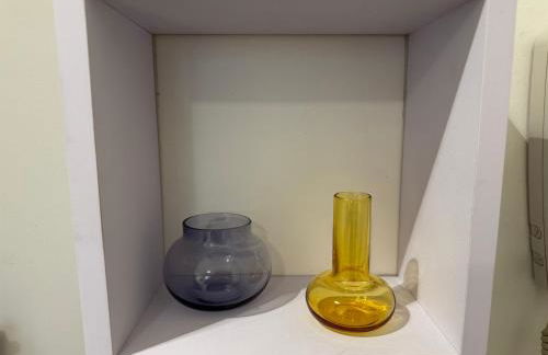 Dimora Eleonora - Photo 6