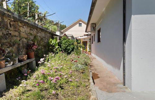 Vermarl - Viana do Castelo - Foto 25