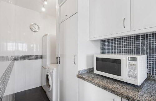 Un Regalo de Corazon - Foto 9