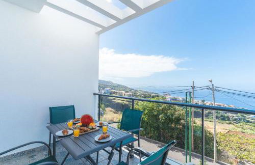 Casa Teixeira by Atlantic Holiday - Foto 8