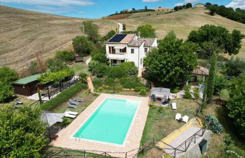 Casa dei Sogni d'Oro - Foto 1