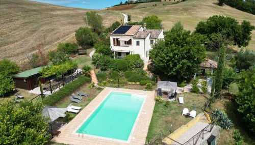 Casa dei Sogni d'Oro - Foto 1