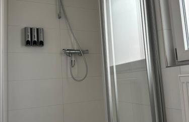 Ferienhaus Wirtheim - Foto 9