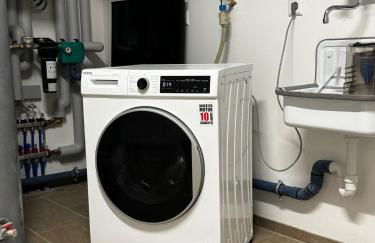 Bodensee Penthouse 23D - Seesicht - Billiard - Massage - Trambolin - BBQ - Tischkicker - Panorama Exklusive - Foto 48